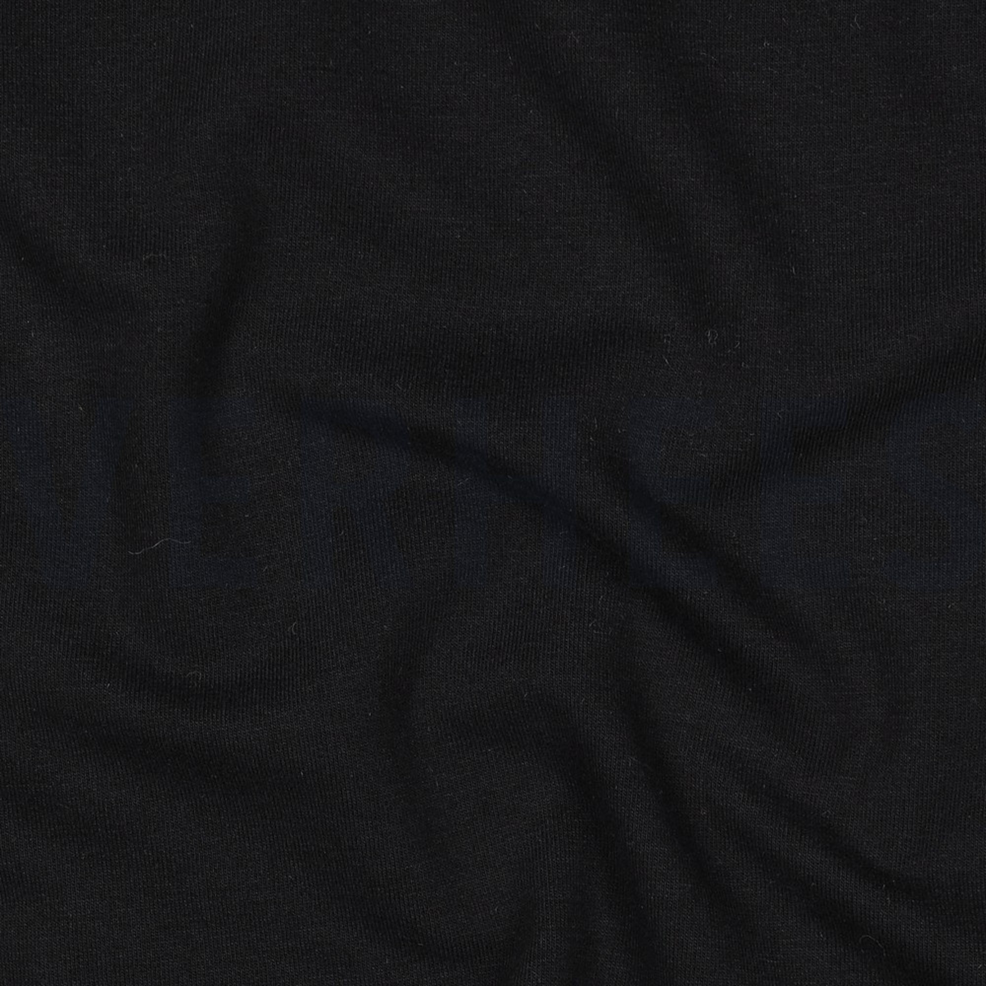 SOFT SWEAT GOTS BLACK (high resolution) #2