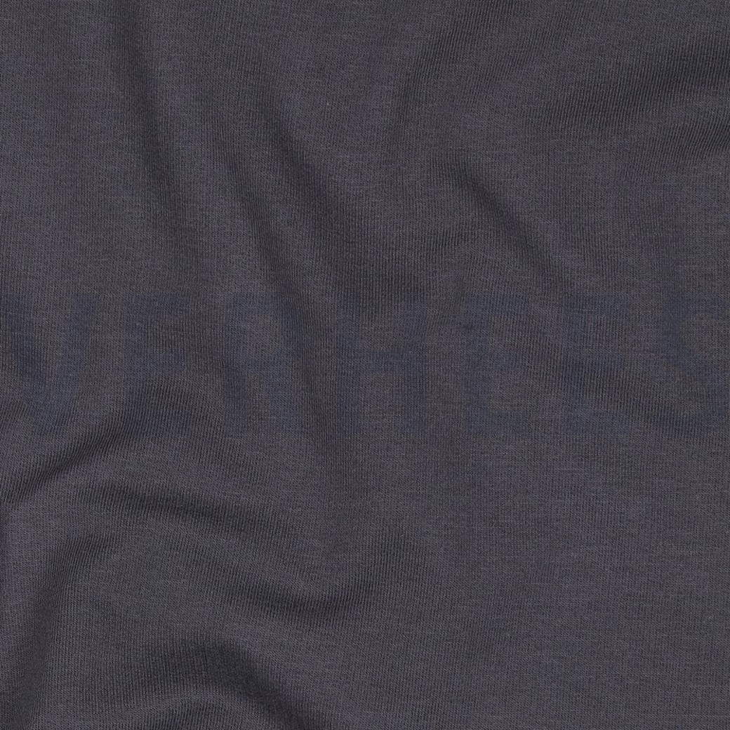 SOFT SWEAT GOTS ANTHRACITE #2