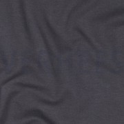 SOFT SWEAT GOTS ANTHRACITE (thumbnail) #2