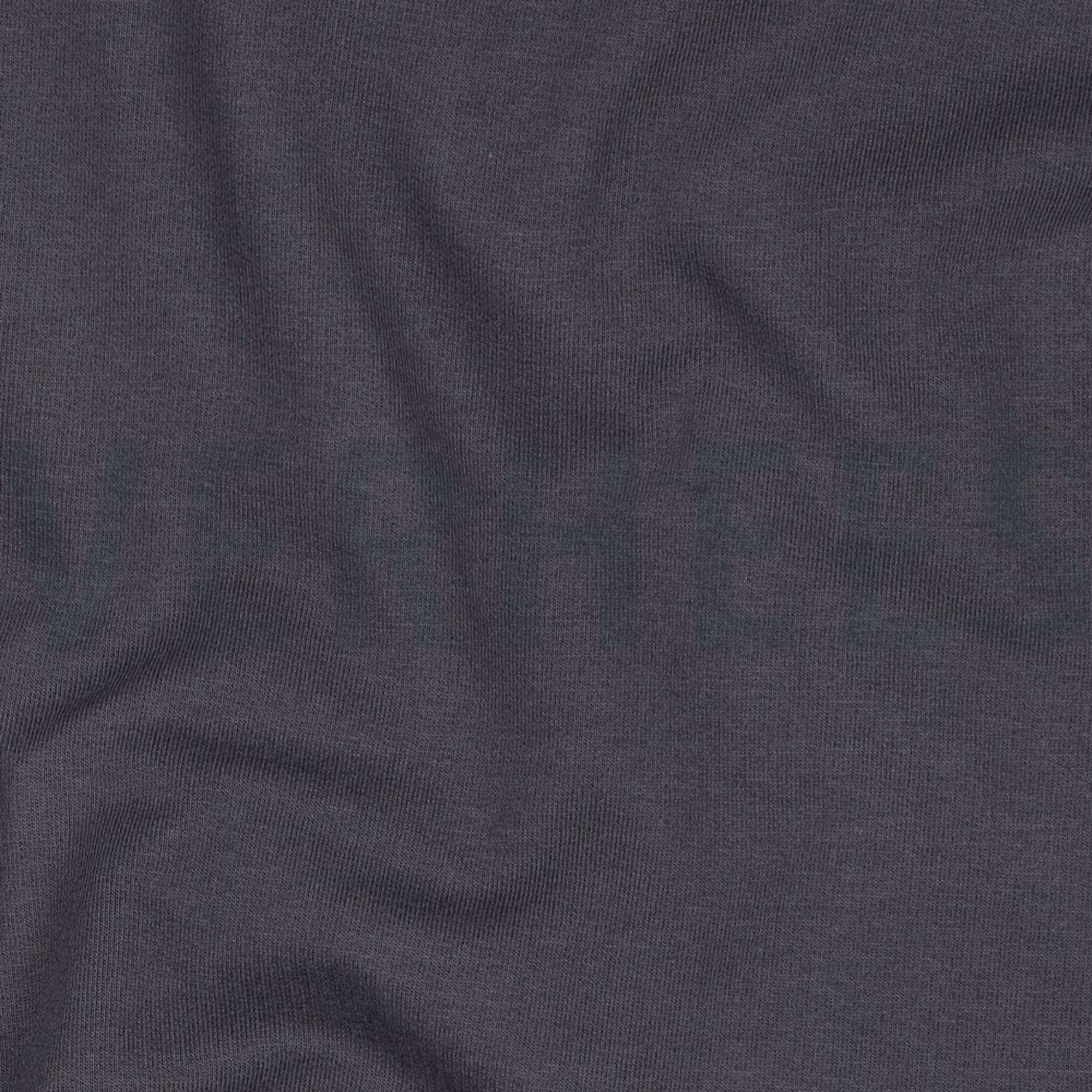 SOFT SWEAT GOTS ANTHRACITE (high resolution) #2