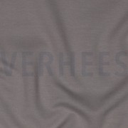 SOFT SWEAT GOTS GREY (thumbnail) #2