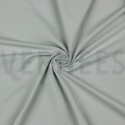 SOFT SWEAT GOTS LIGHT GREY (thumbnail) #2