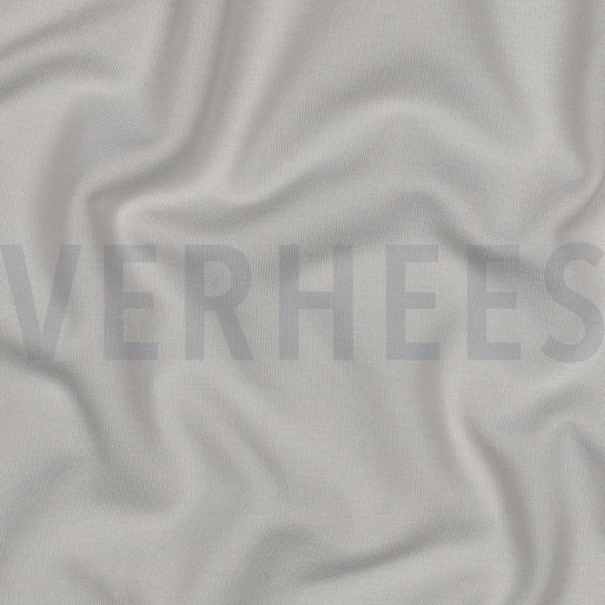 SOFT SWEAT GOTS HELLGRAU #7