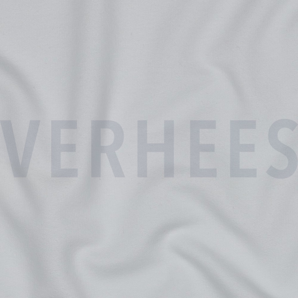 SOFT SWEAT GOTS WHITE #2