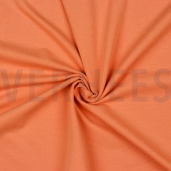 SOFT SWEAT GOTS ROSA #7