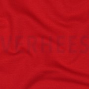 SOFT SWEAT GOTS DARK RED (thumbnail) #2