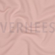 SOFT SWEAT GOTS LIGHT MAUVE (thumbnail) #2