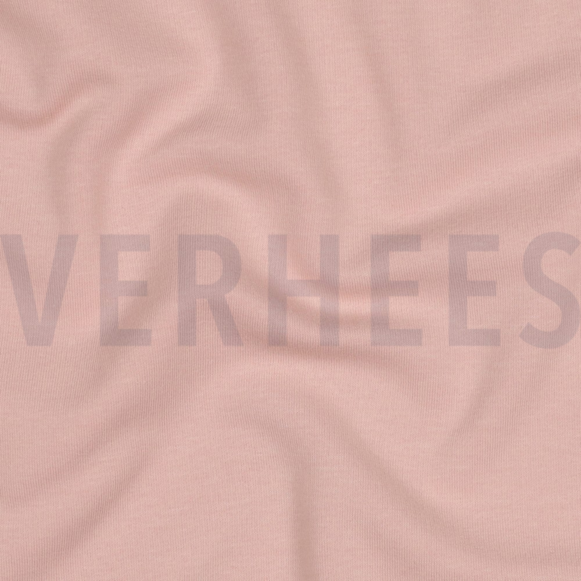 SOFT SWEAT GOTS LIGHT MAUVE (high resolution) #2