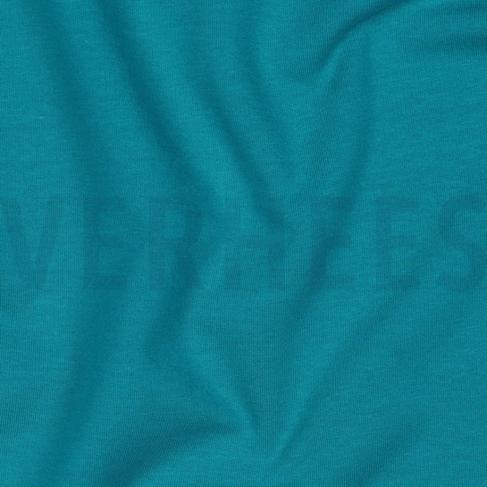 SOFT SWEAT GOTS PETROL #7