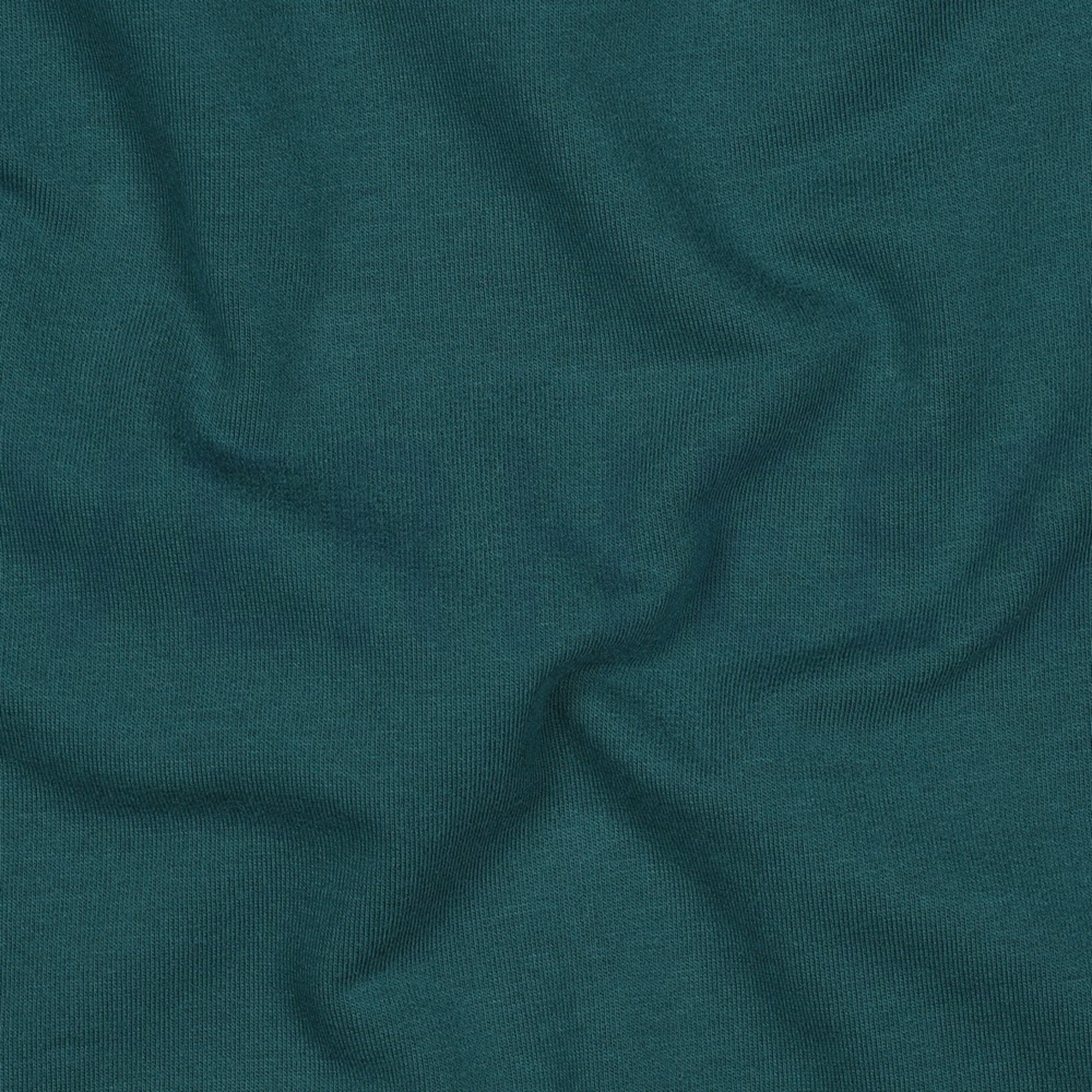 SOFT SWEAT GOTS DARK GREEN (high resolution) #2