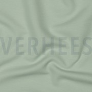 SOFT SWEAT GOTS LIGHT GREEN (thumbnail) #2
