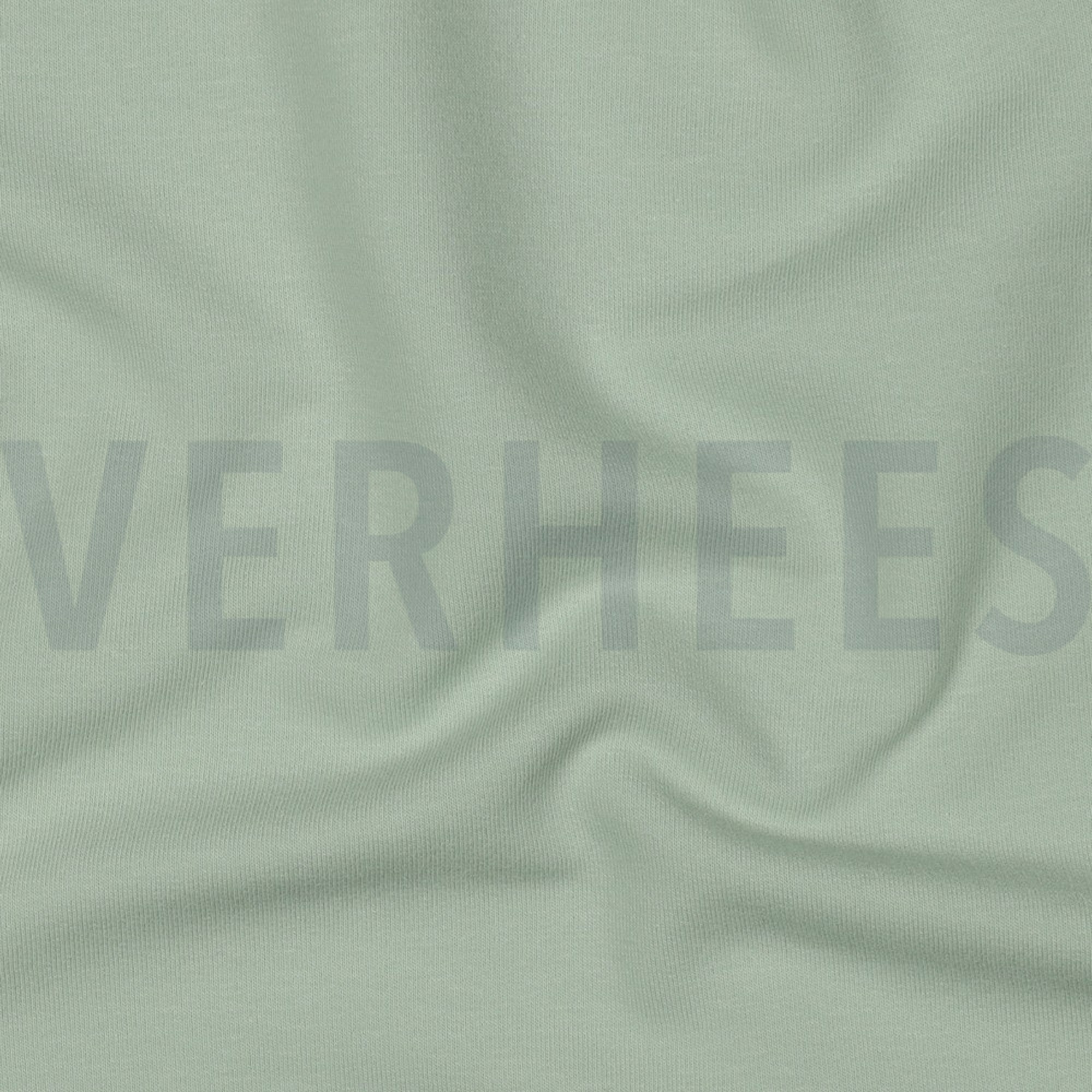 SOFT SWEAT GOTS LIGHT GREEN (high resolution) #2