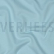 SOFT SWEAT GOTS LIGHT BLUE (thumbnail) #2