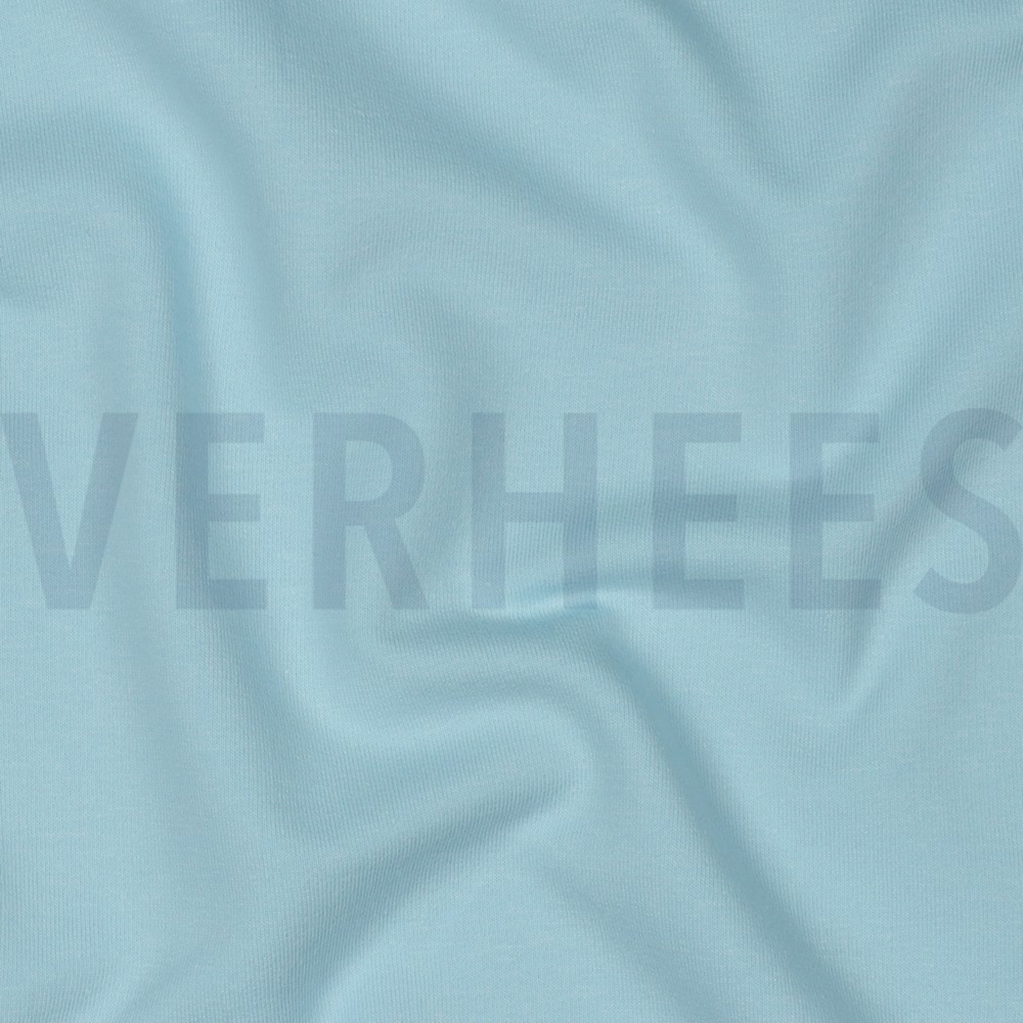 SOFT SWEAT GOTS LIGHT BLUE (high resolution) #2
