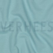 SOFT SWEAT GOTS DARK AQUA (thumbnail) #2