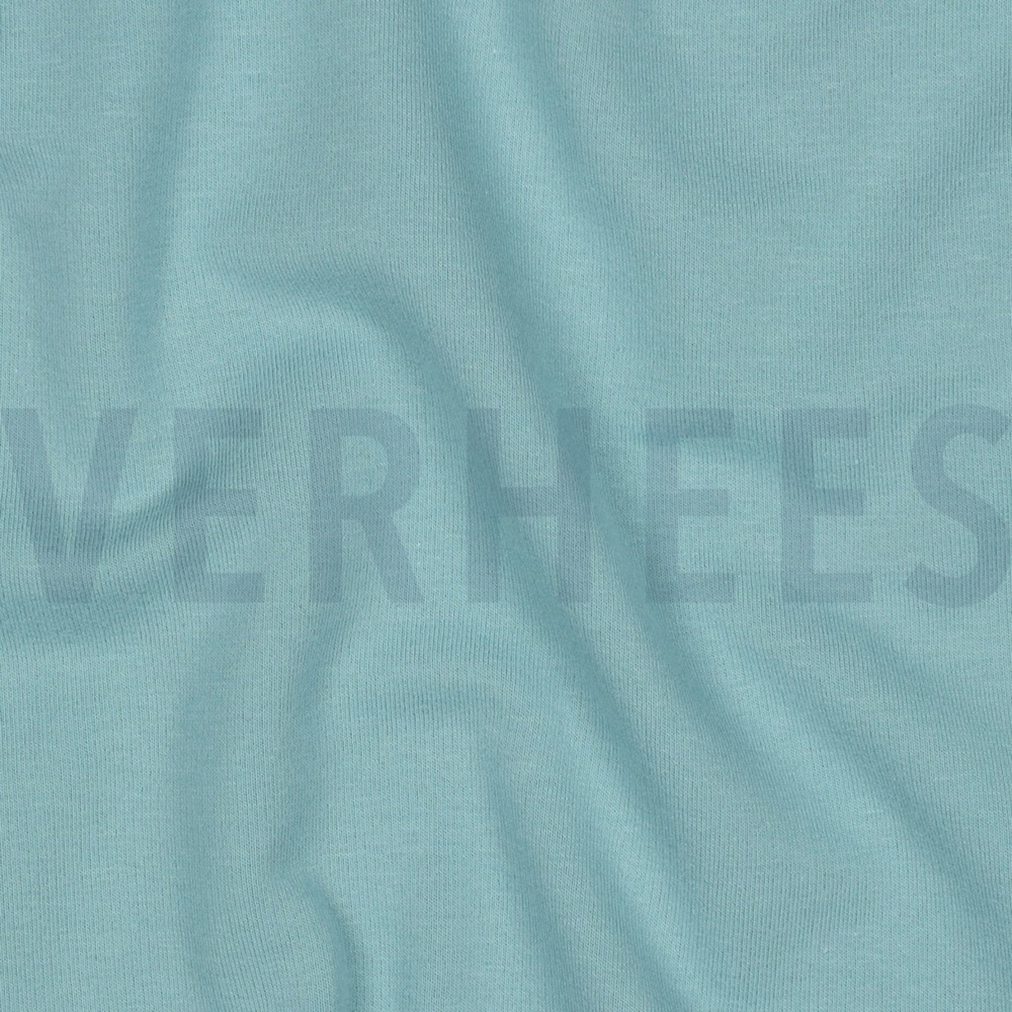 SOFT SWEAT GOTS DARK AQUA (high resolution) #2
