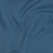 SOFT SWEAT GOTS JEANS (thumbnail) #2