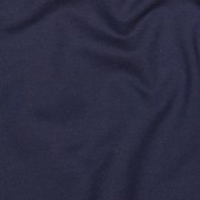 SOFT SWEAT GOTS NAVY (thumbnail) #2