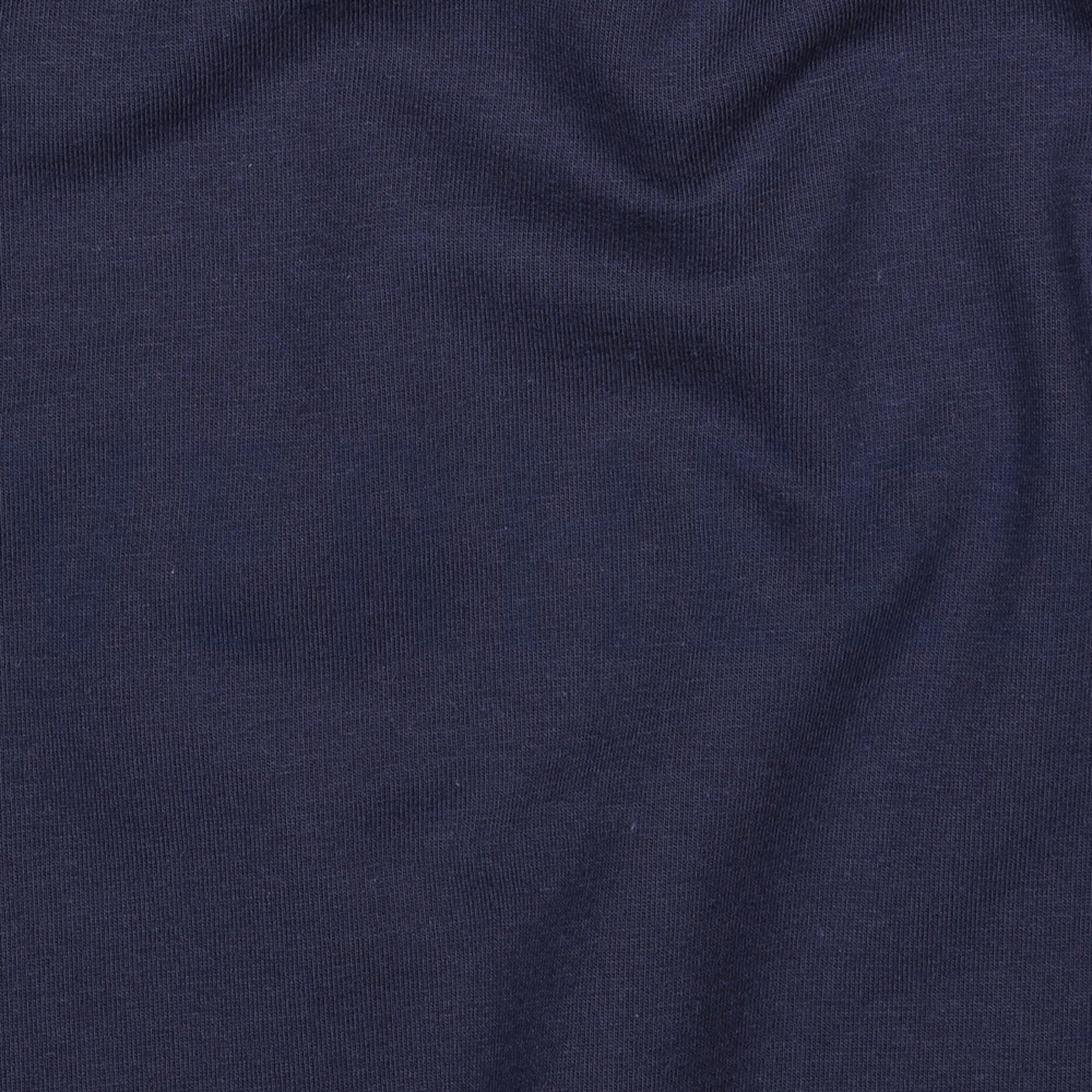 SOFT SWEAT GOTS NAVY (high resolution) #2