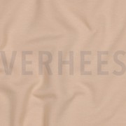 SOFT SWEAT GOTS POWDER (thumbnail) #2