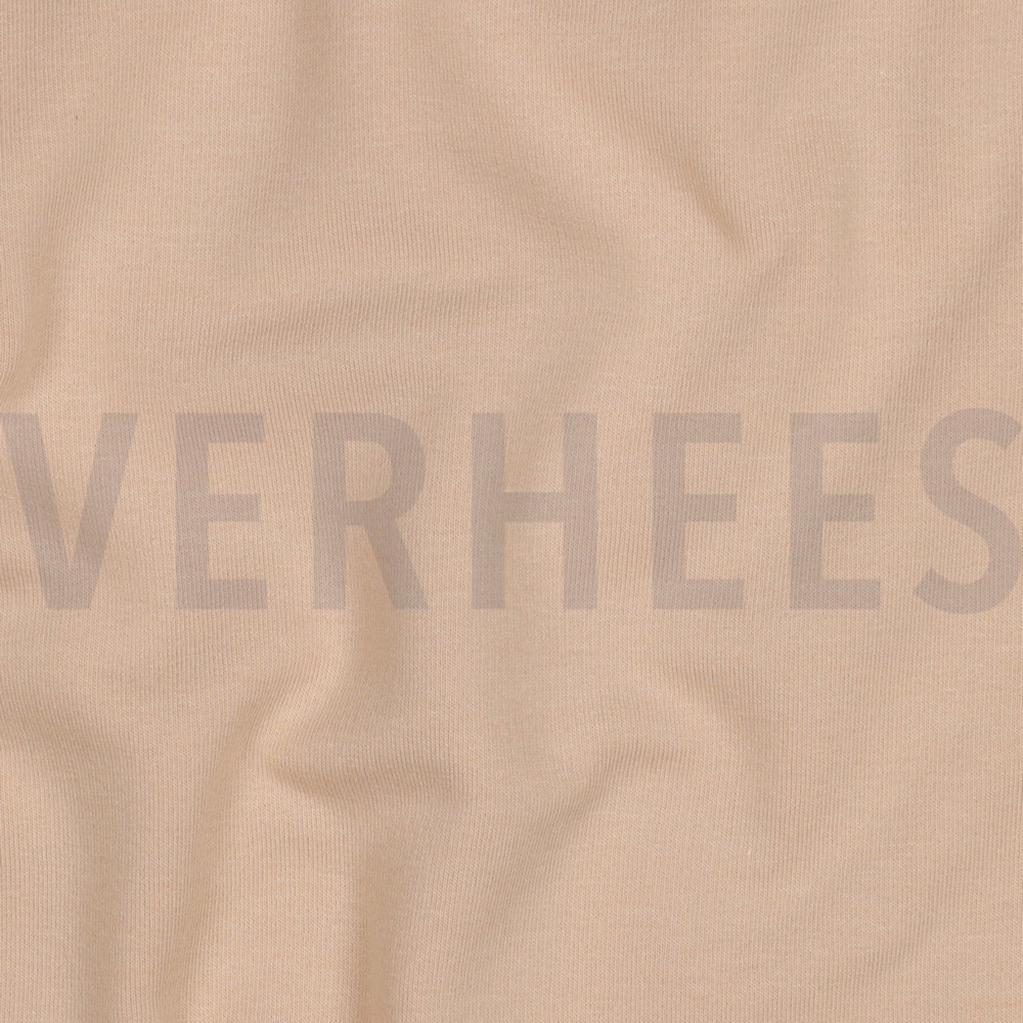 SOFT SWEAT GOTS POWDER (high resolution) #2