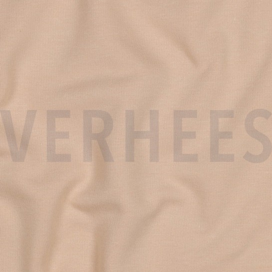 SOFT SWEAT GOTS PUDER #7