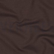 SOFT SWEAT GOTS DARK BROWN (thumbnail) #2