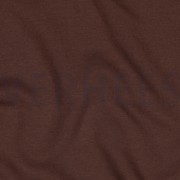SOFT SWEAT GOTS BROWN (thumbnail) #2
