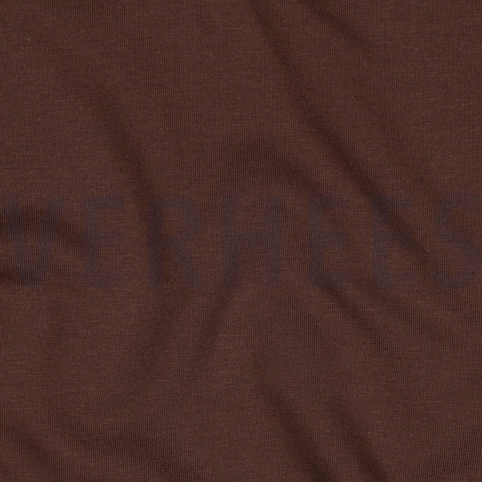 SOFT SWEAT GOTS BROWN (high resolution) #2