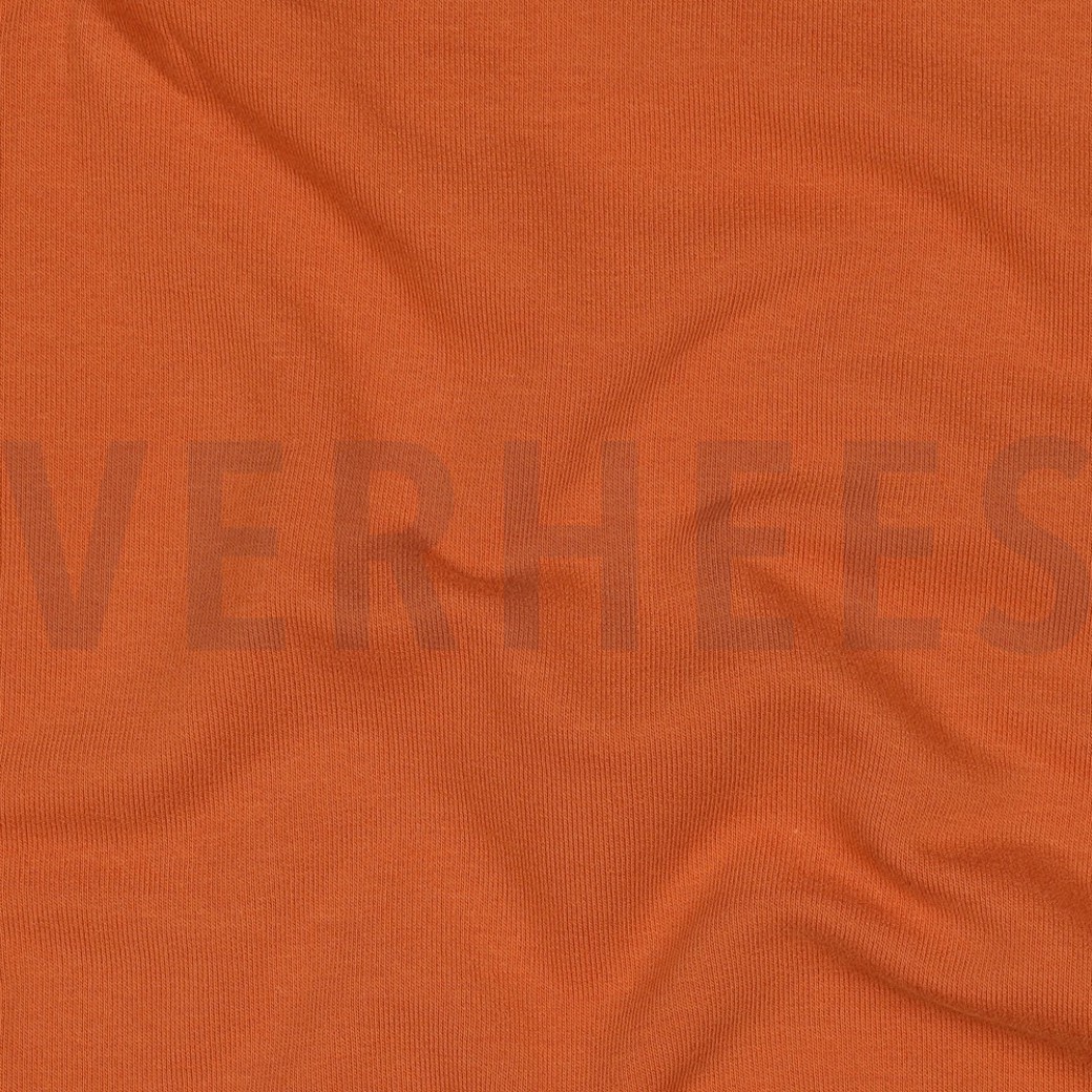 SOFT SWEAT GOTS AMBER #2
