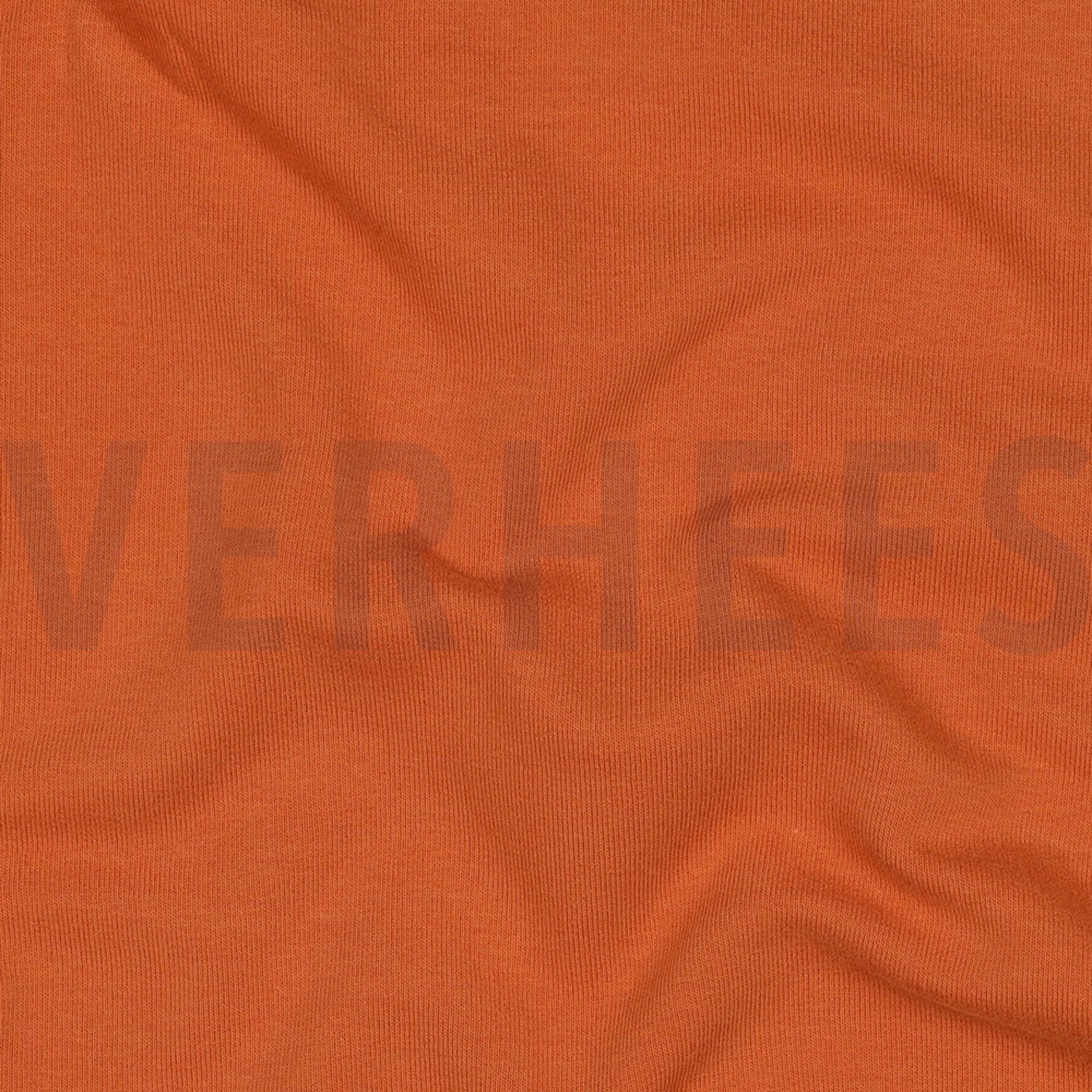 SOFT SWEAT GOTS AMBER (high resolution) #2