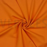 SOFT SWEAT GOTS ORANGE (thumbnail) #2