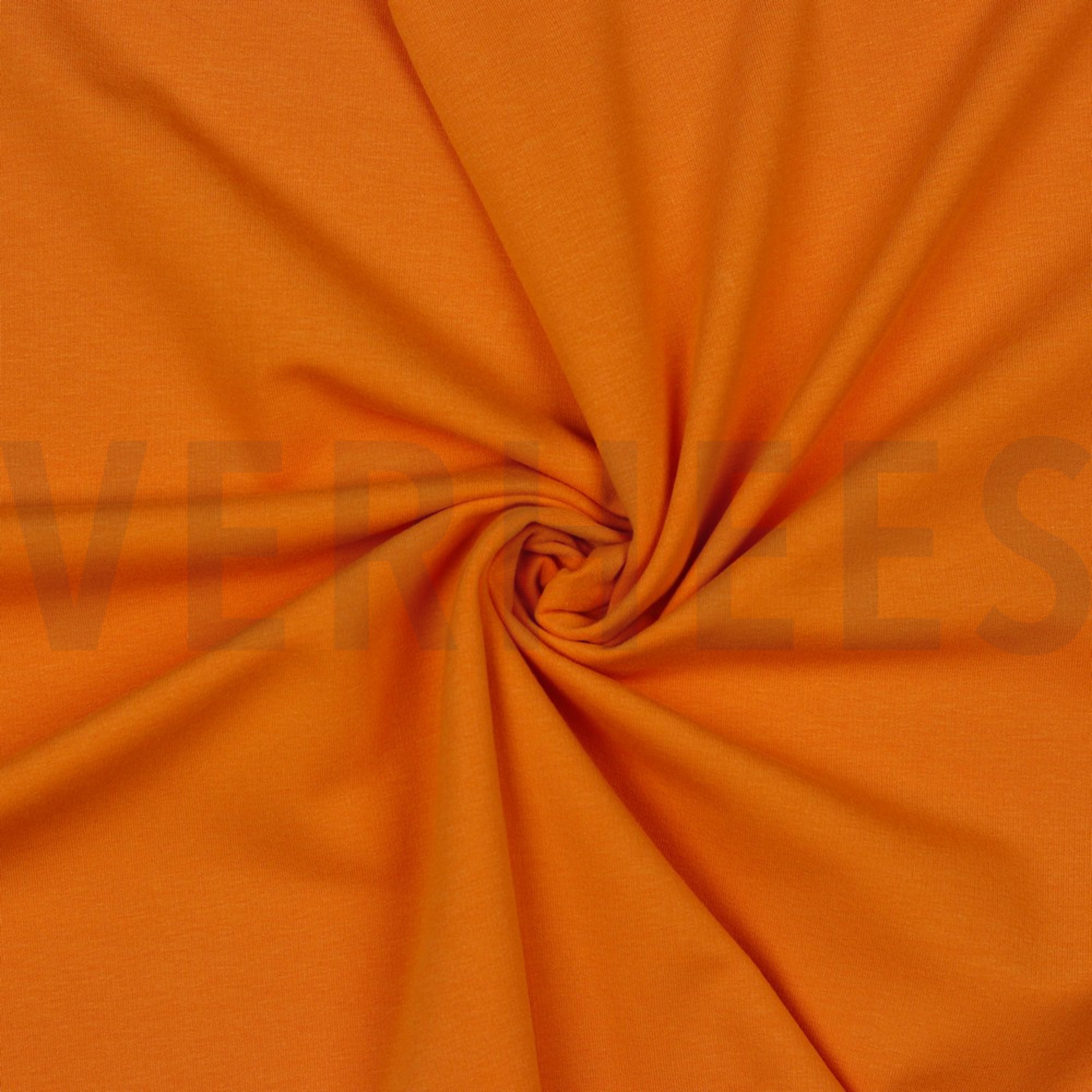 SOFT SWEAT GOTS ORANGE (high resolution) #2