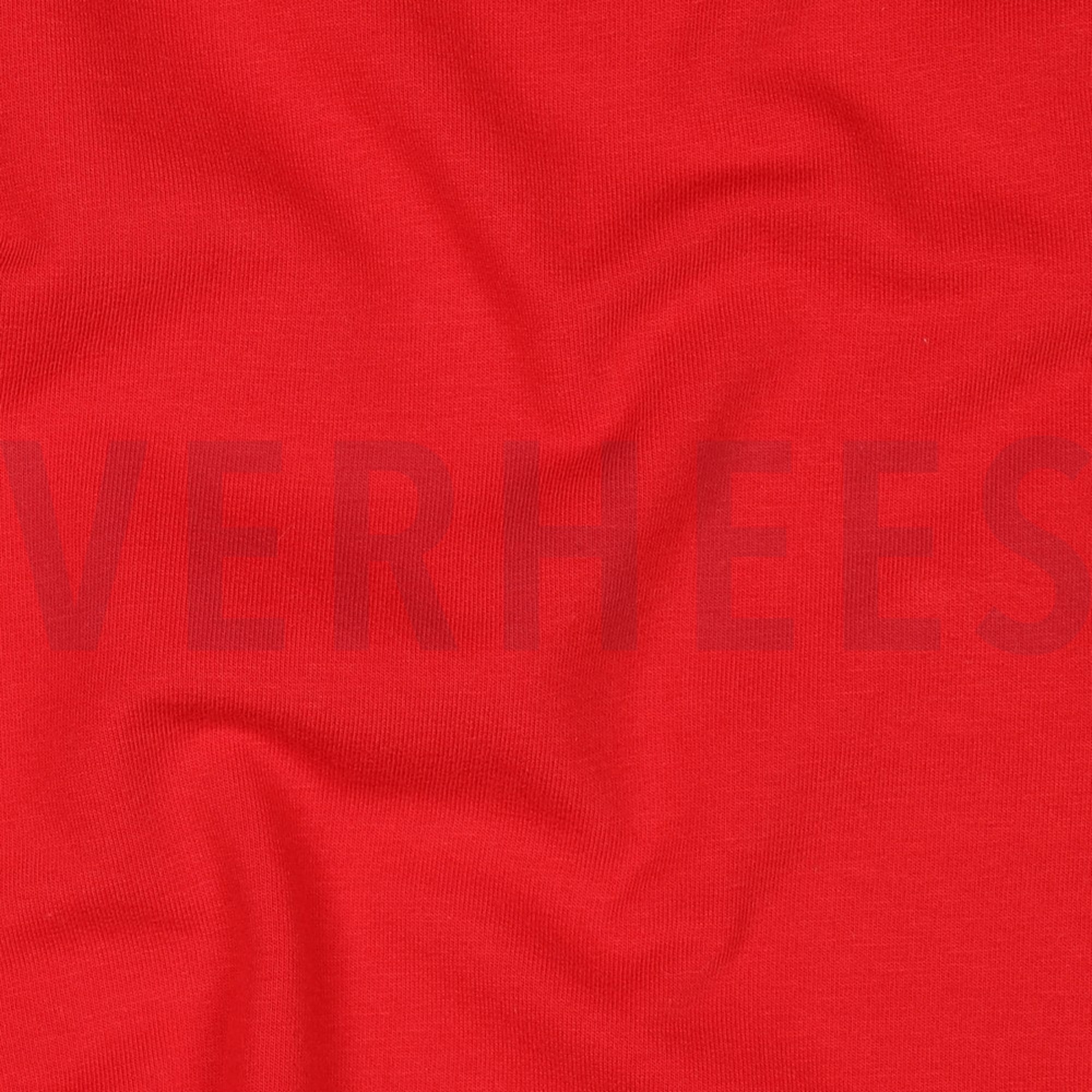 SOFT SWEAT GOTS TOMATO (high resolution) #2