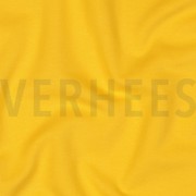 SOFT SWEAT GOTS YELLOW (thumbnail) #2