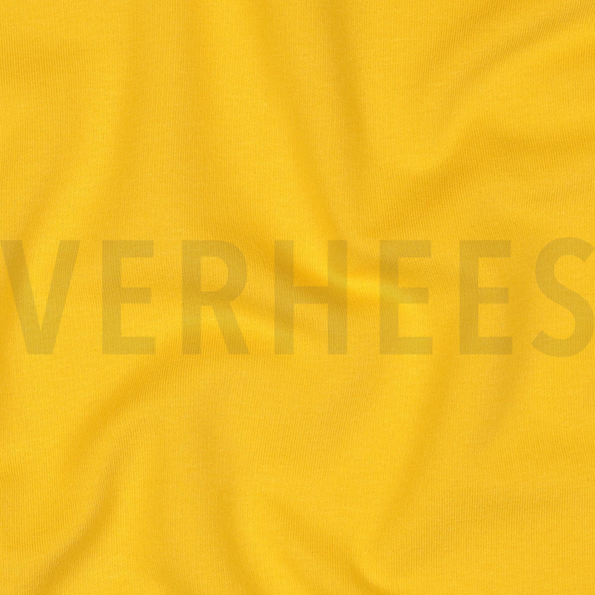 SOFT SWEAT GOTS YELLOW (high resolution) #2