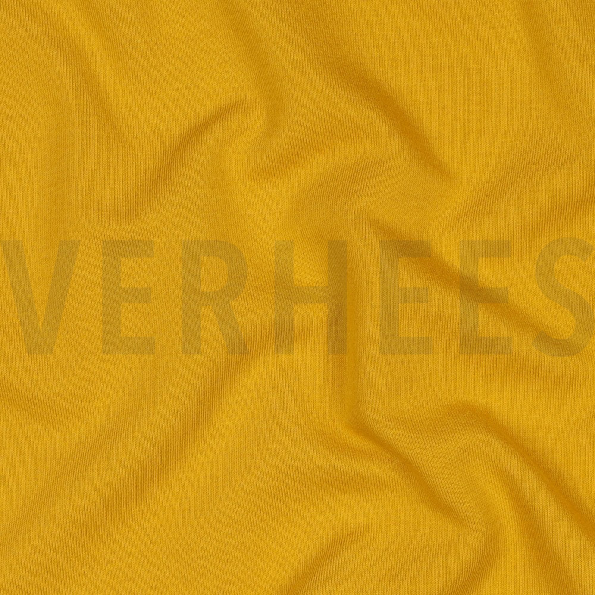 SOFT SWEAT GOTS MUSTARD (high resolution) #2
