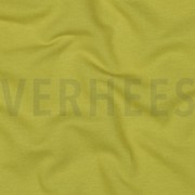 SOFT SWEAT GOTS LIME (thumbnail) #2
