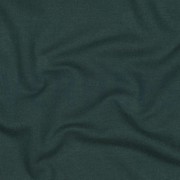 SOFT SWEAT GOTS FOREST GREEN (thumbnail) #2