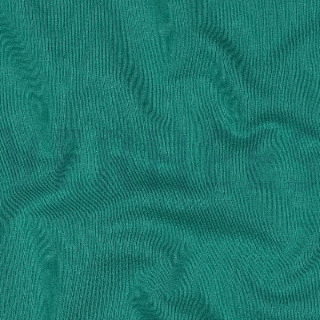 SOFT SWEAT GOTS EMERALD #2