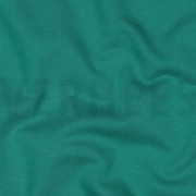 SOFT SWEAT GOTS EMERALD (thumbnail) #2