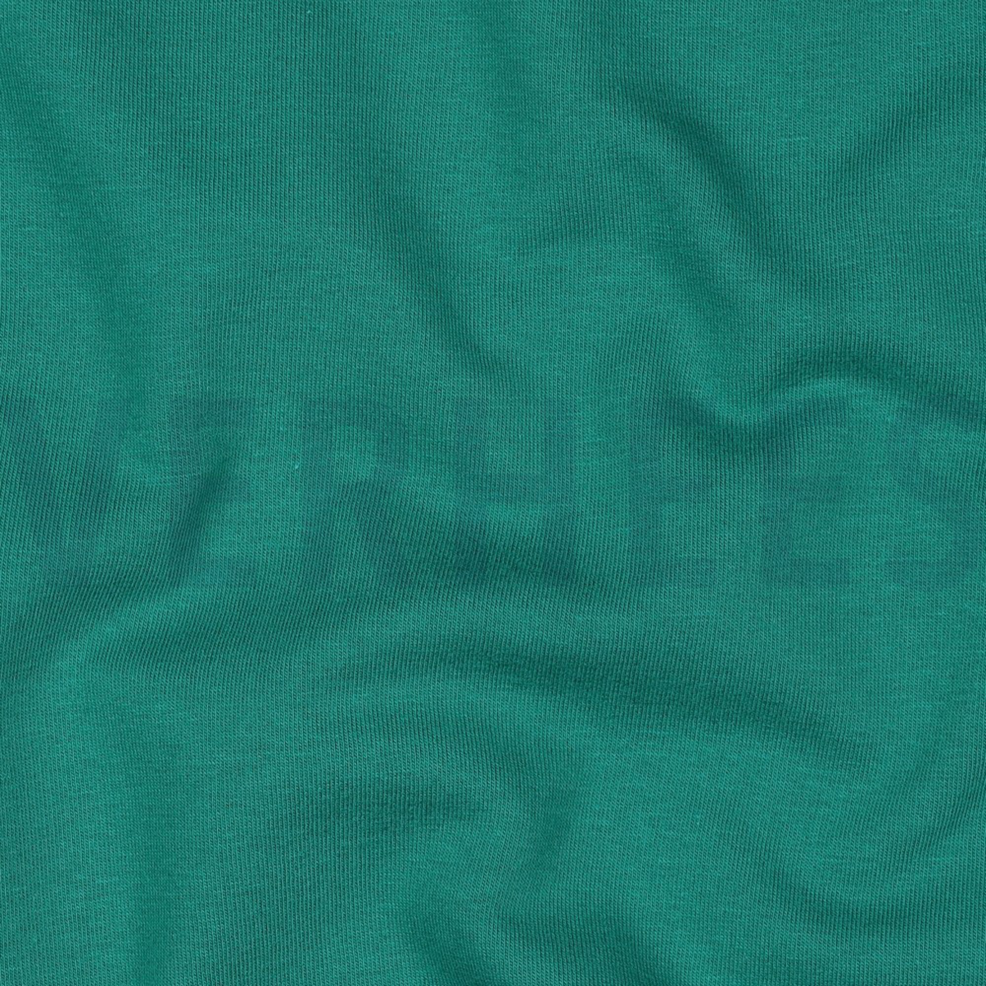 SOFT SWEAT GOTS EMERALD (high resolution) #2