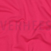 SOFT SWEAT GOTS FUCHSIA (thumbnail) #2