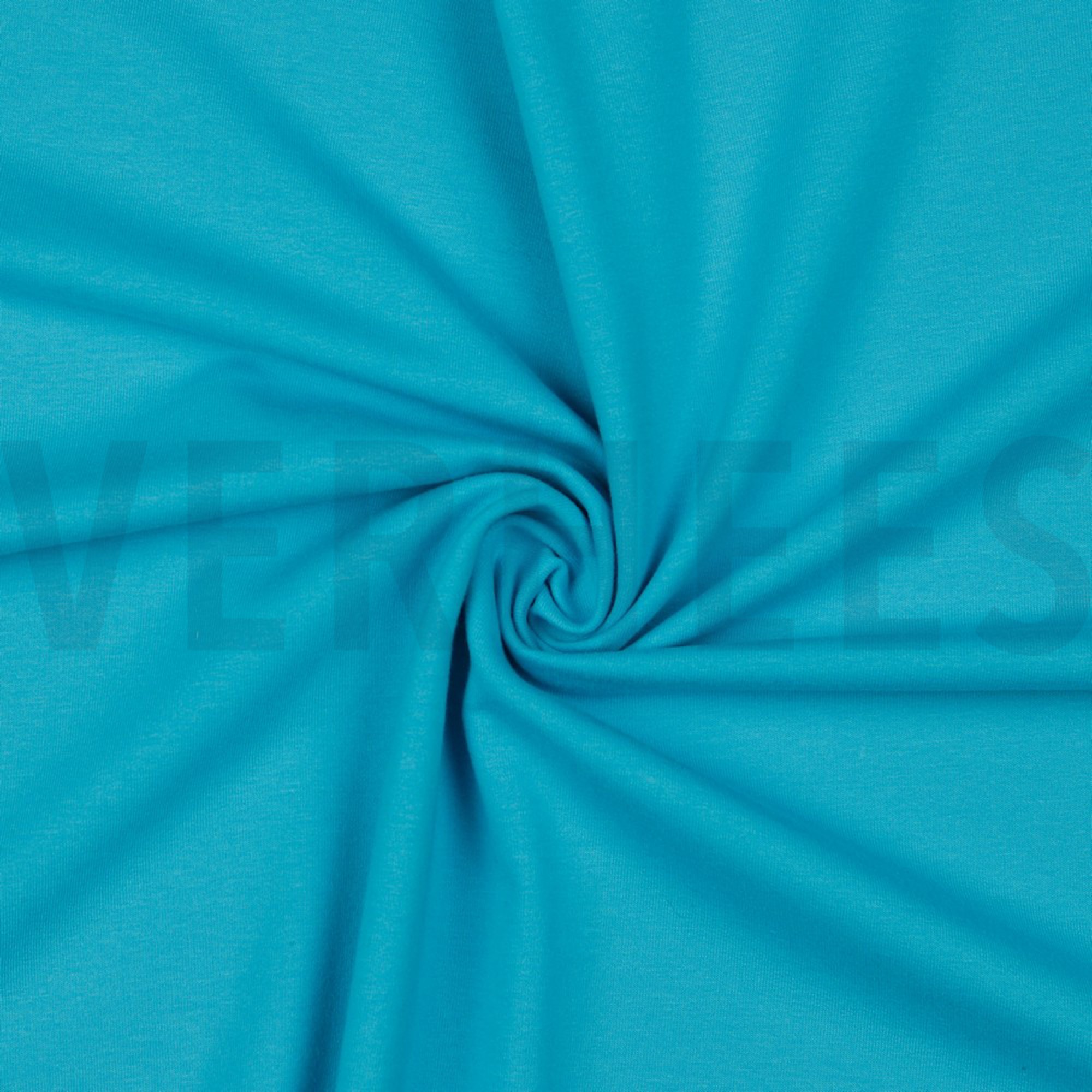 SOFT SWEAT GOTS TURQUOISE (high resolution) #2