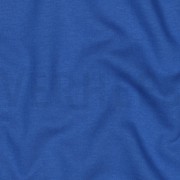 SOFT SWEAT GOTS COBALT (thumbnail) #2