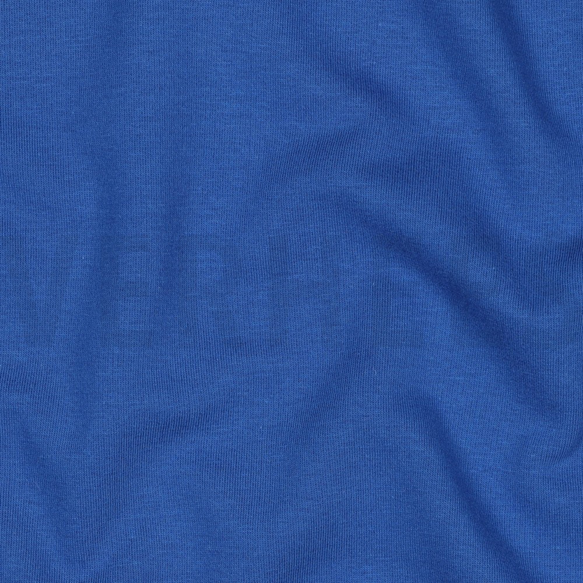 SOFT SWEAT GOTS COBALT (high resolution) #2