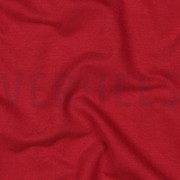 SOFT SWEAT GOTS BORDEAUX (thumbnail) #2