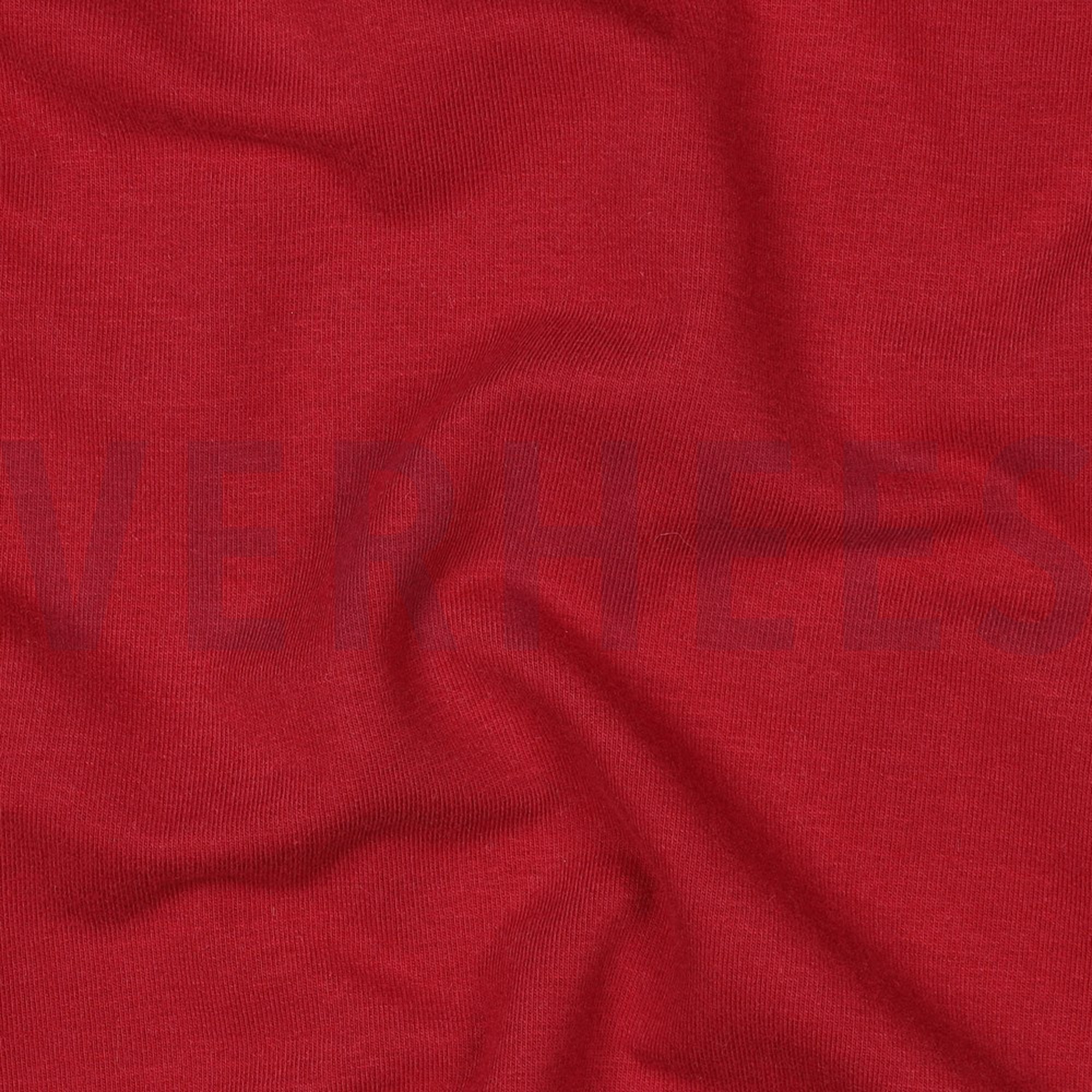 SOFT SWEAT GOTS BORDEAUX (high resolution) #2