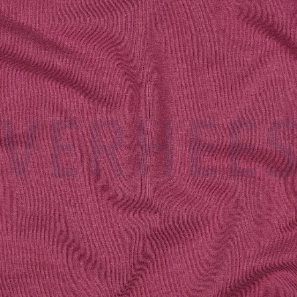 SOFT SWEAT GOTS PURPLE #2