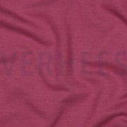 SOFT SWEAT GOTS PURPLE (thumbnail) #2